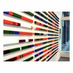 Vestiarium Scoticum: Maide Dealbh, Briggait Project Spaces, Glasgow