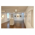 Models of Mind, Pier Arts Centre, Orkney