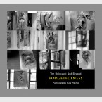 Forgetfulness:  a series of mono paintings on the Holocaust